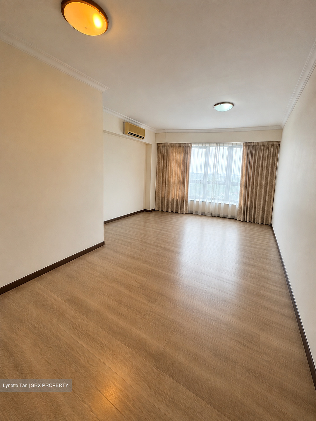 Tanglin View (D3), Condominium #557850391
